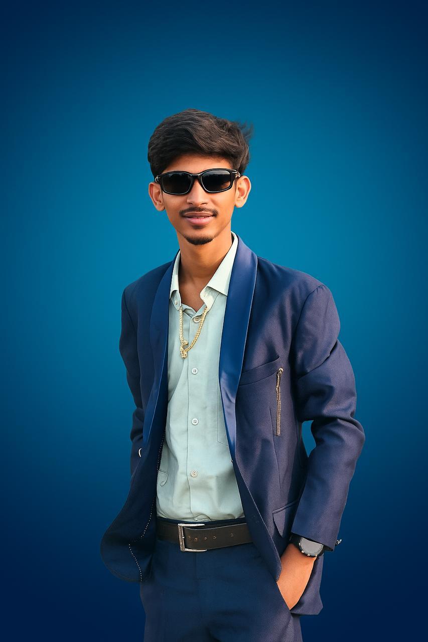 Rajiv Kumar