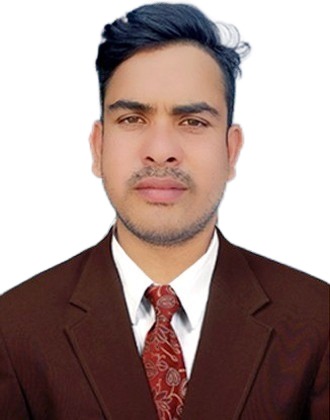 Anisul Islam