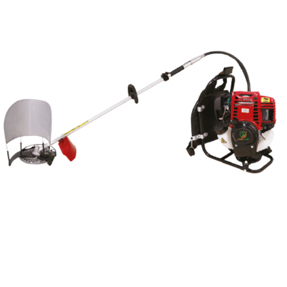 Brush Cutters
