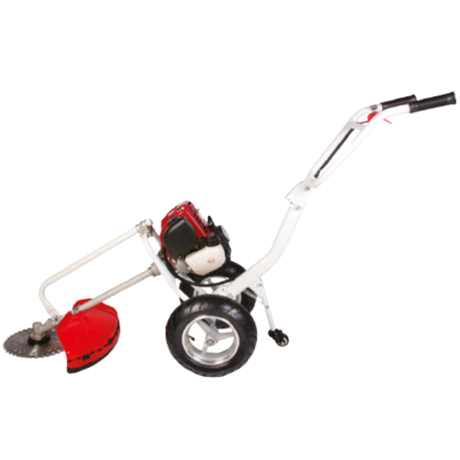 Brush Cutter