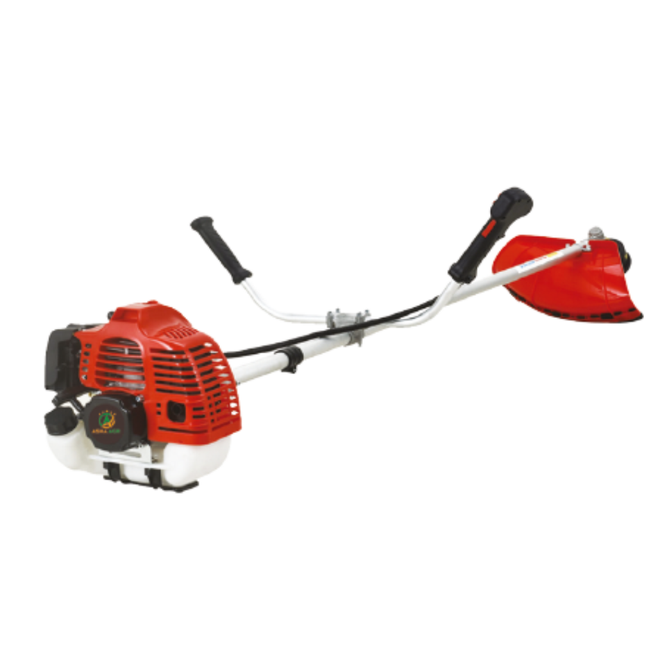 Brush Cutter