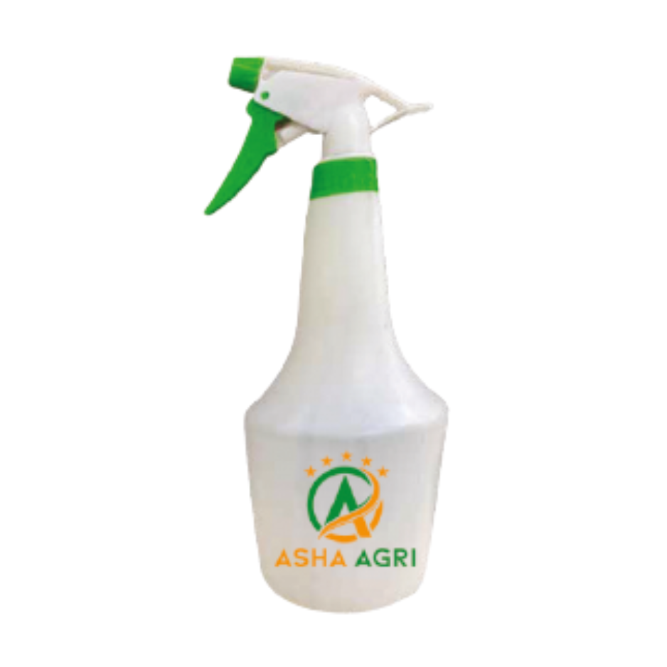 HandSprayers
