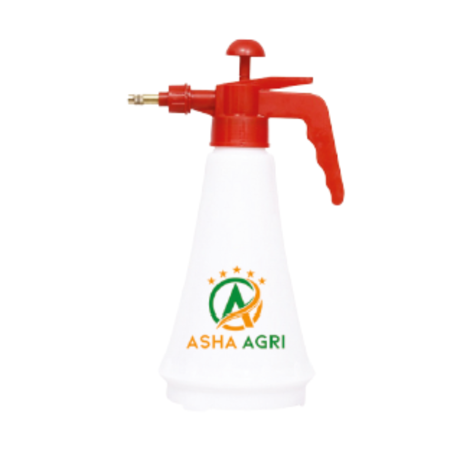HandSprayers