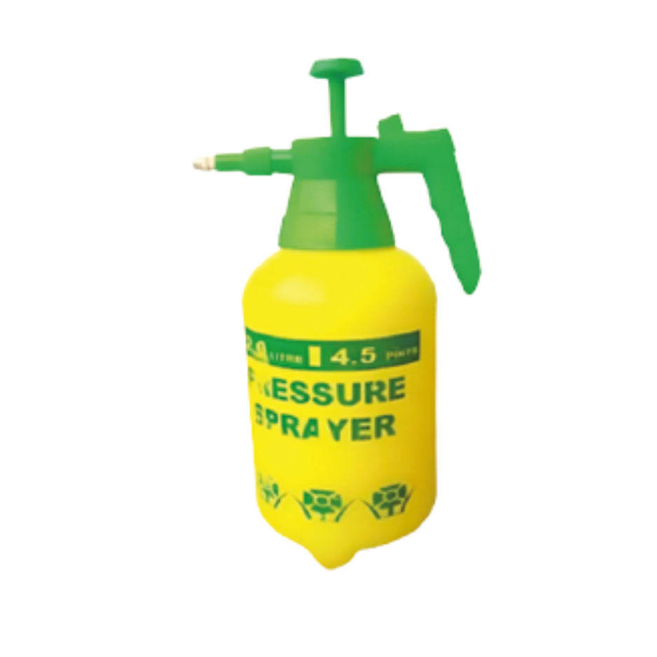 HandSprayers