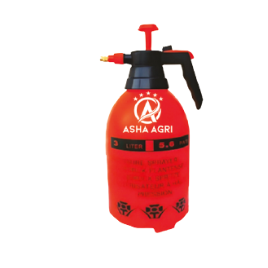 HandSprayers