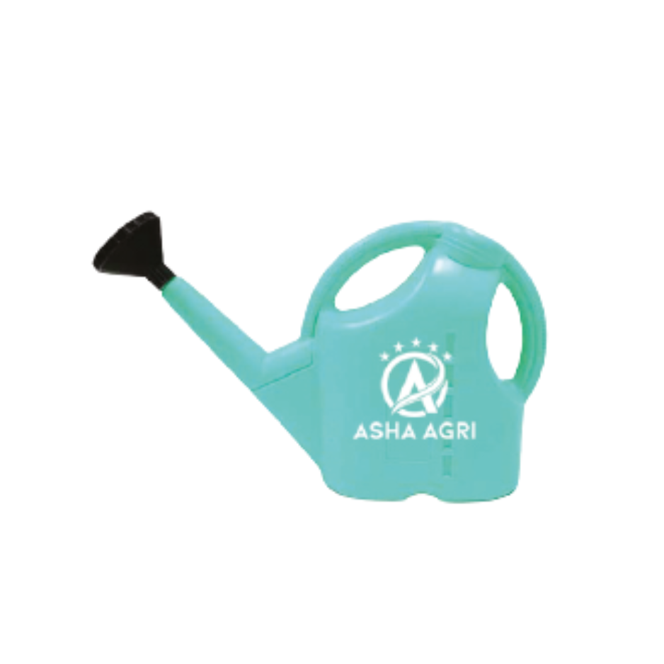 HandSprayers