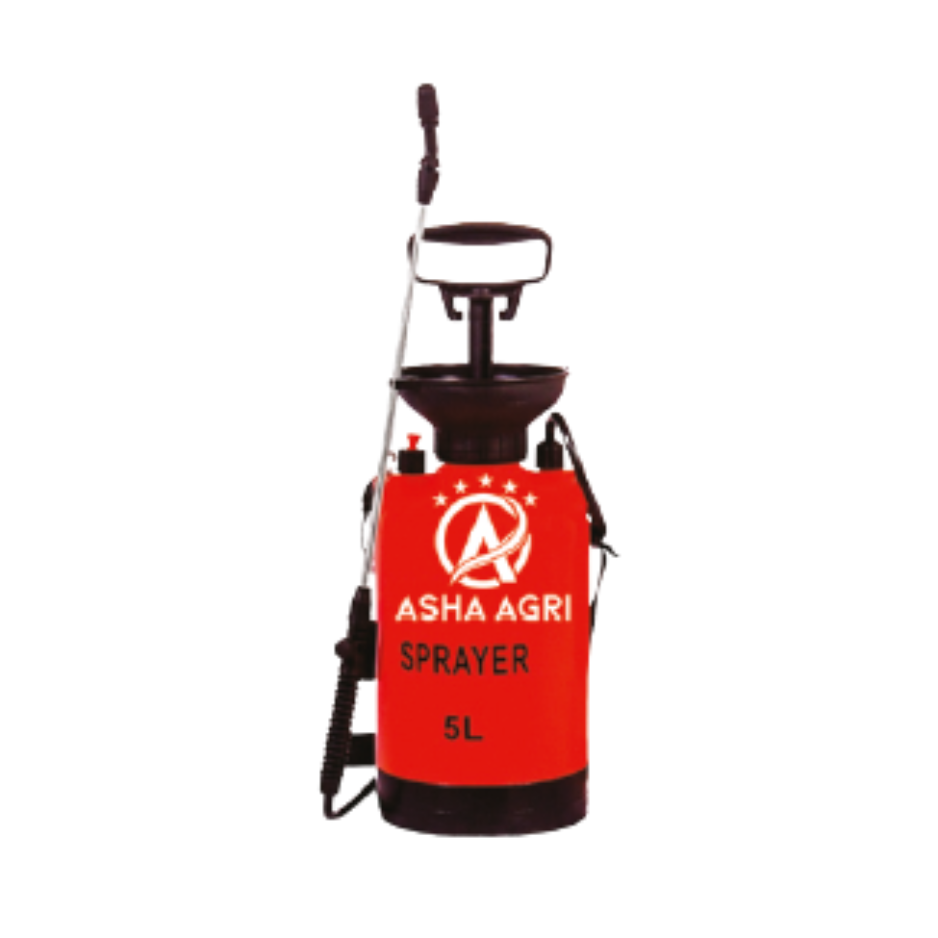 HandSprayers