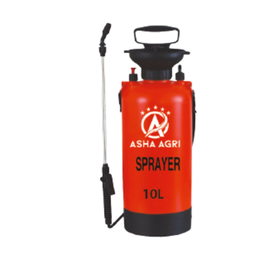 HandSprayers