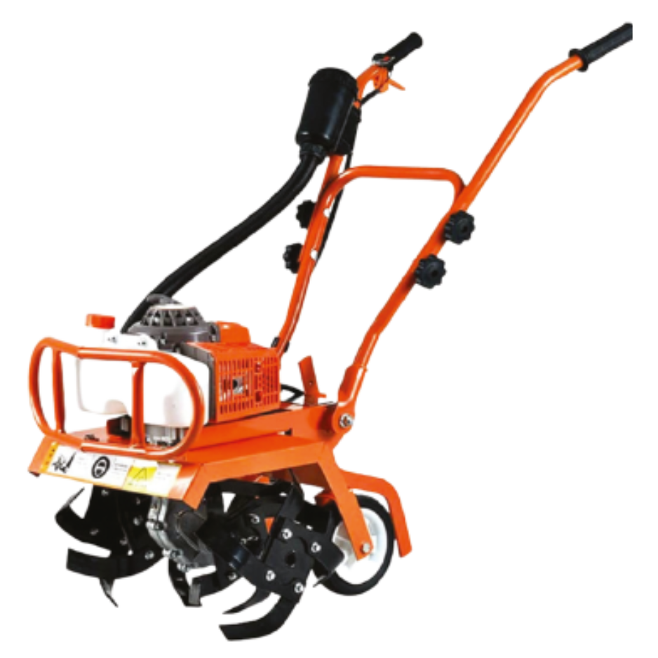 PowerWeeder