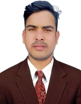 Anisul Islam