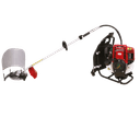 Brush Cutters