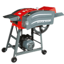 Chaff Cutters