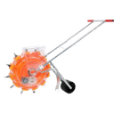 Manual Seeder