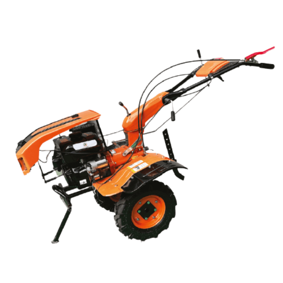 AWP 750 DI SELF START