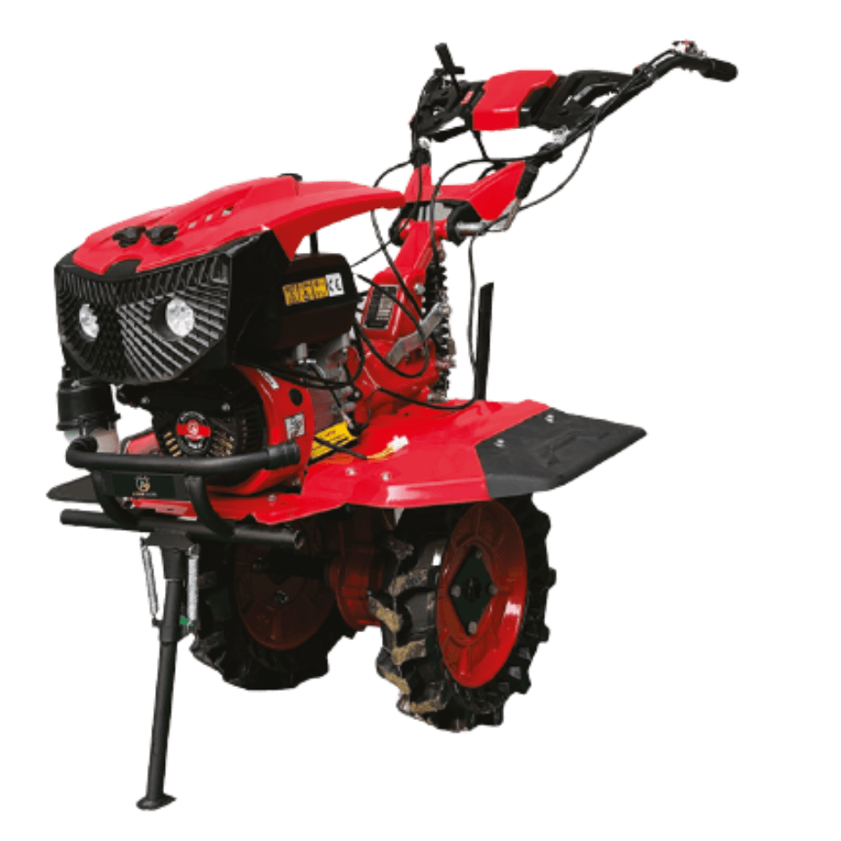 AWP-775 DI-HL-PREMIUM