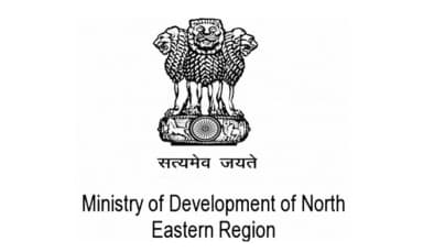 Northeast Govt