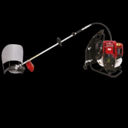 Brush Cutter