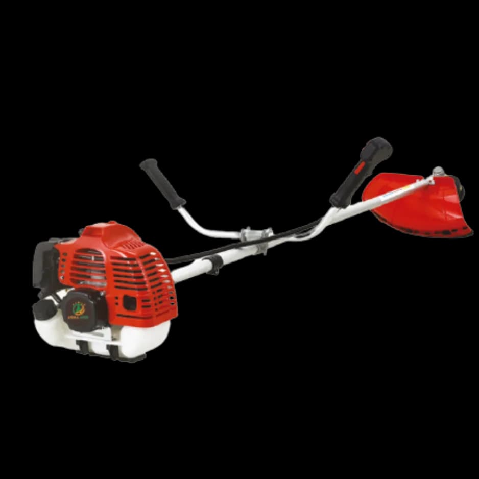 ABC-522-SP - View 1