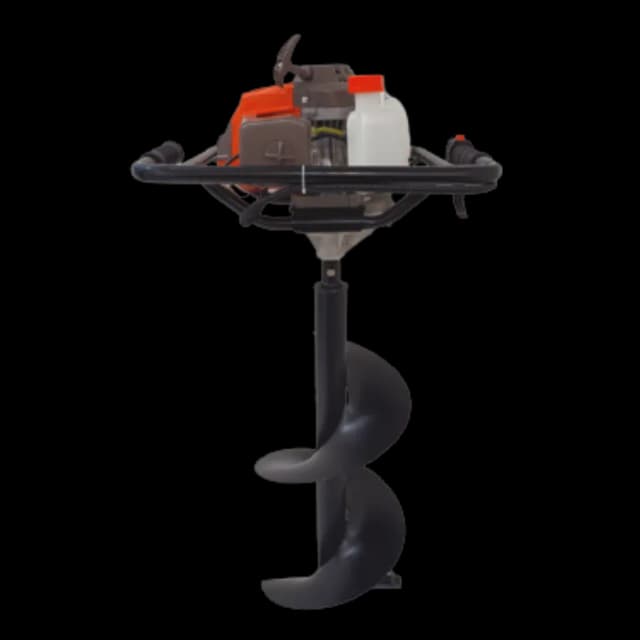 AEA-263