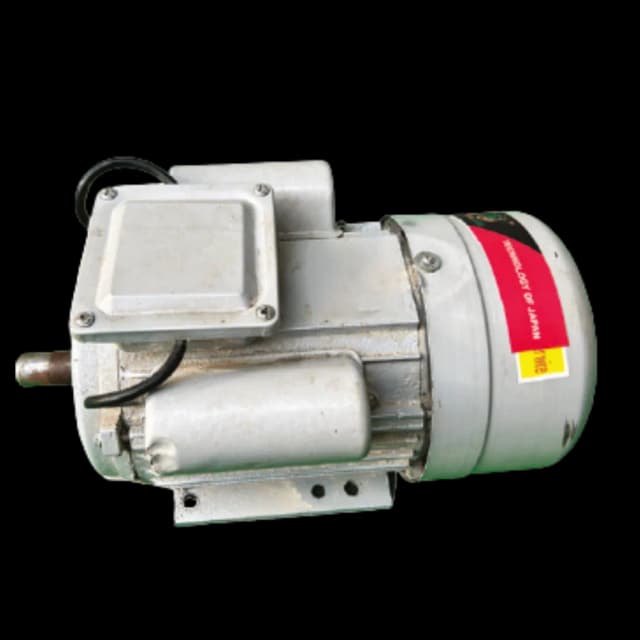 AEM-3H-2800