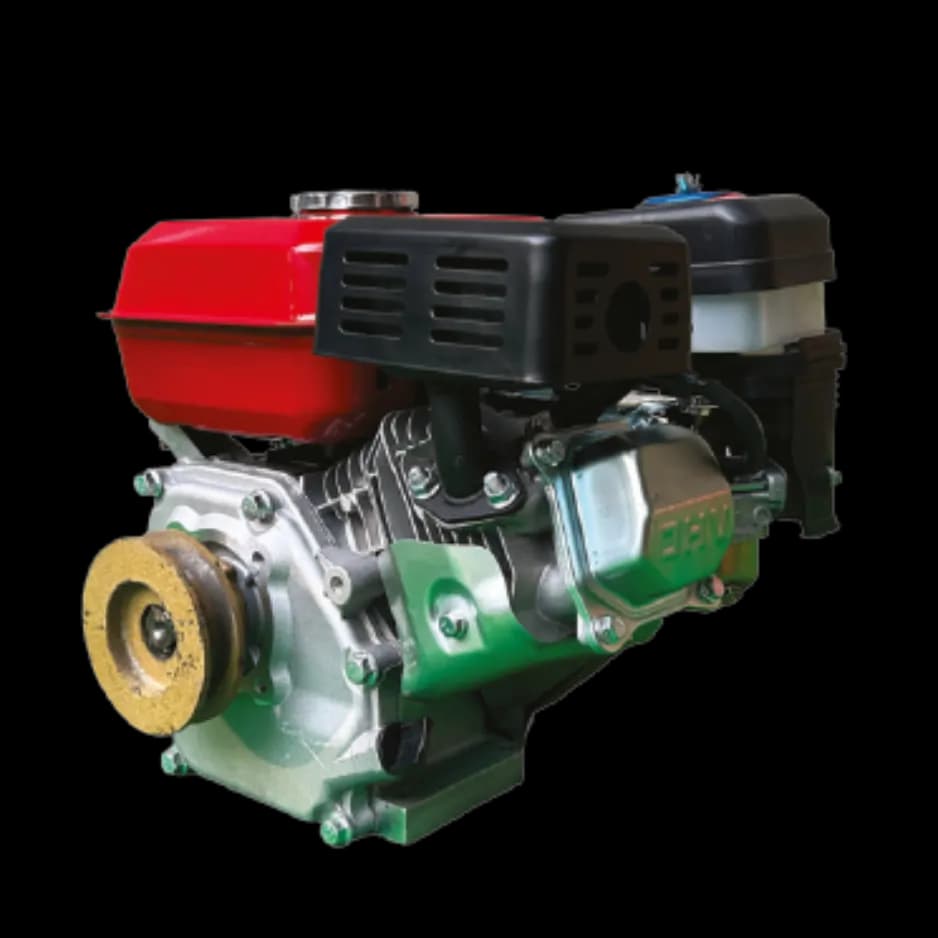 APE-170-PT - View 1