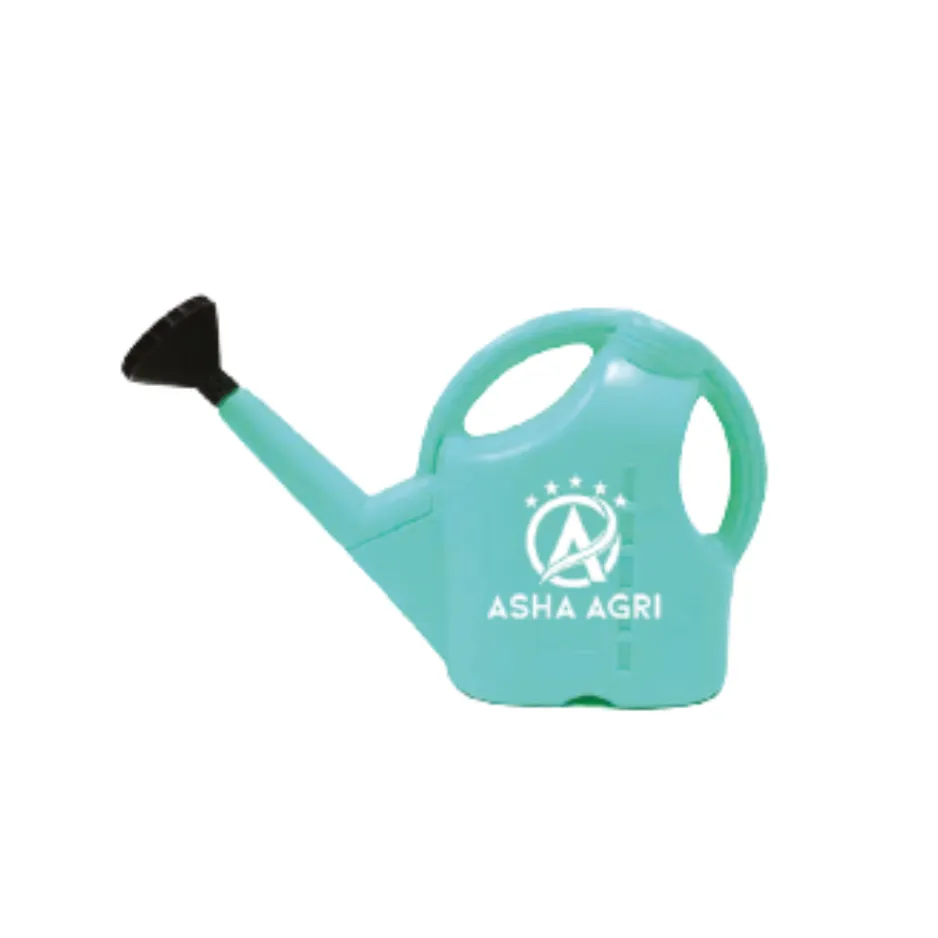Hand Sprayer
