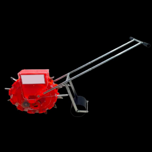 AMS-14T-FERTILIZER
