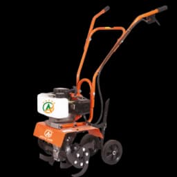 Power Weeder