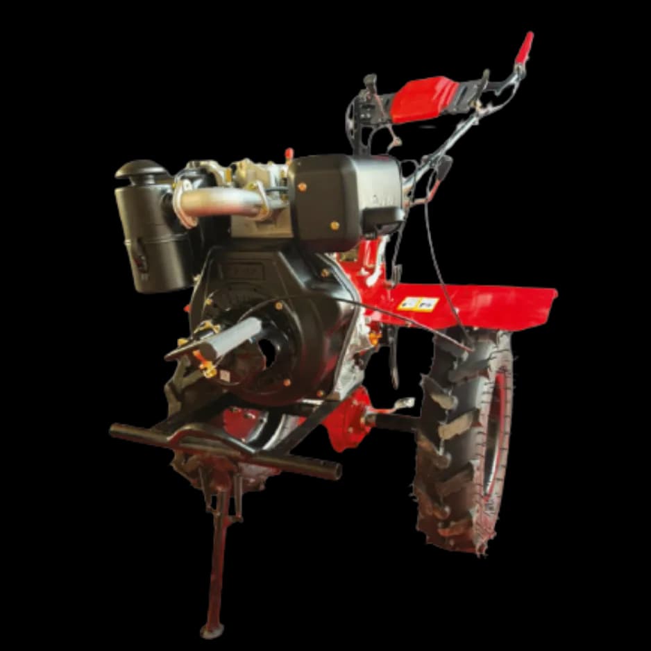 AWD-1050D HANDLE - View 1