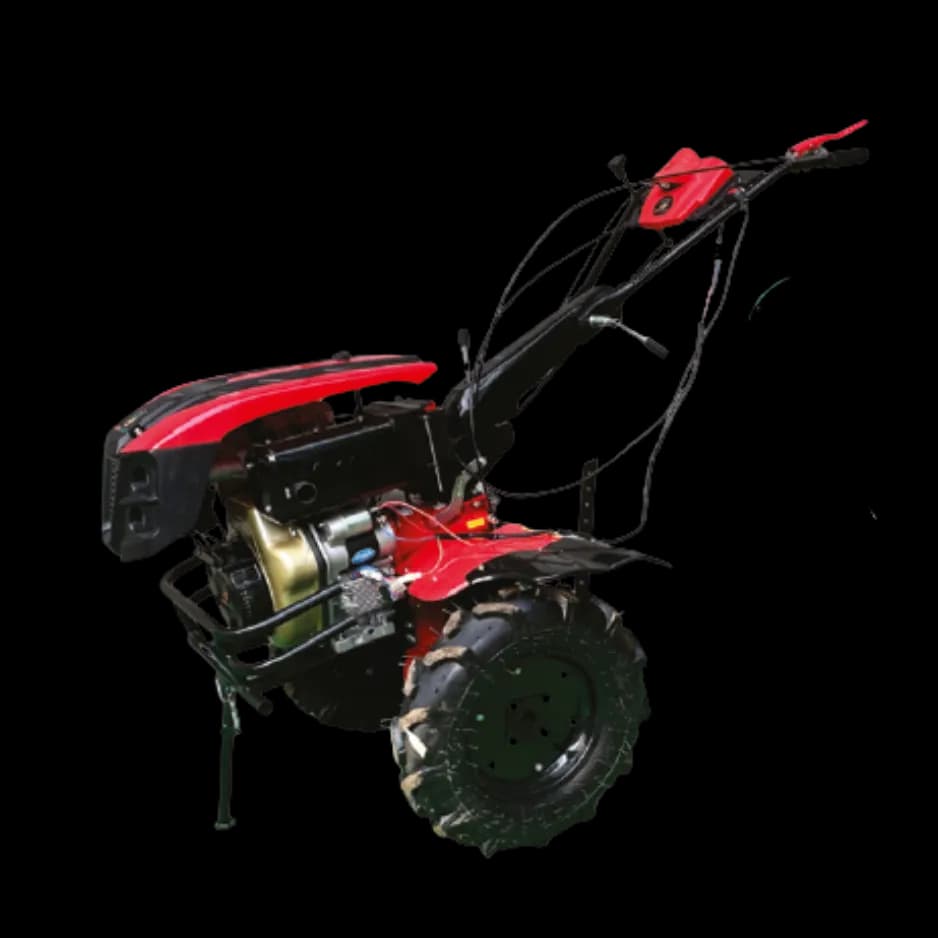 AWD-1150D-HL - View 1