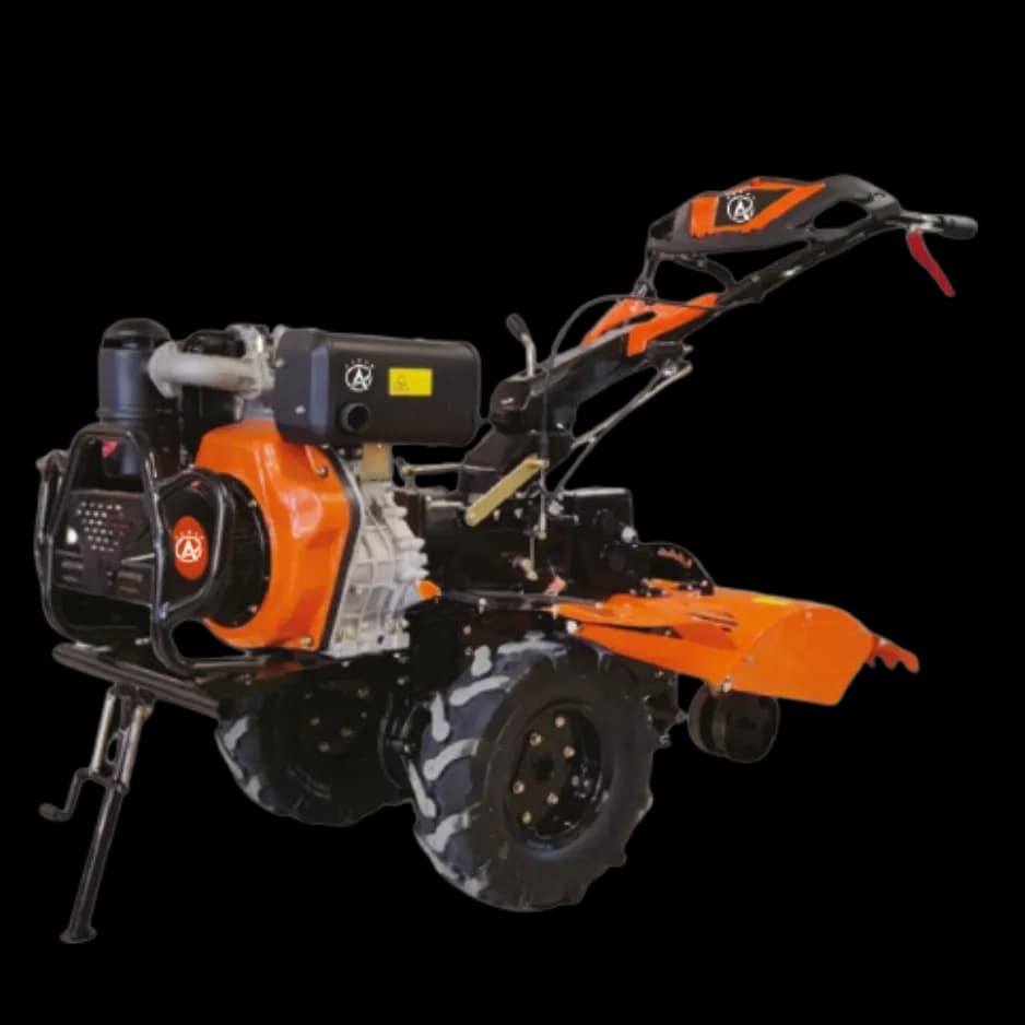 AWP-1150D-HL - View 1
