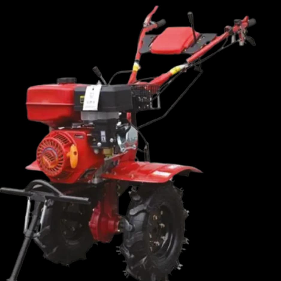 AWP 700 DI - View 1
