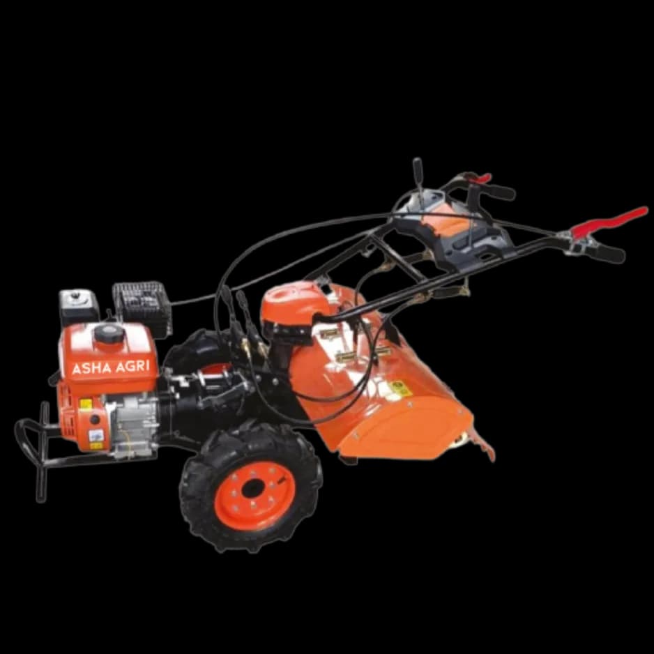 AWP-750-BK - View 1