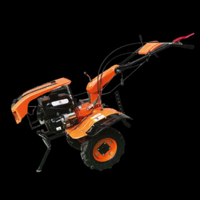 AWP 750 DI SELF START