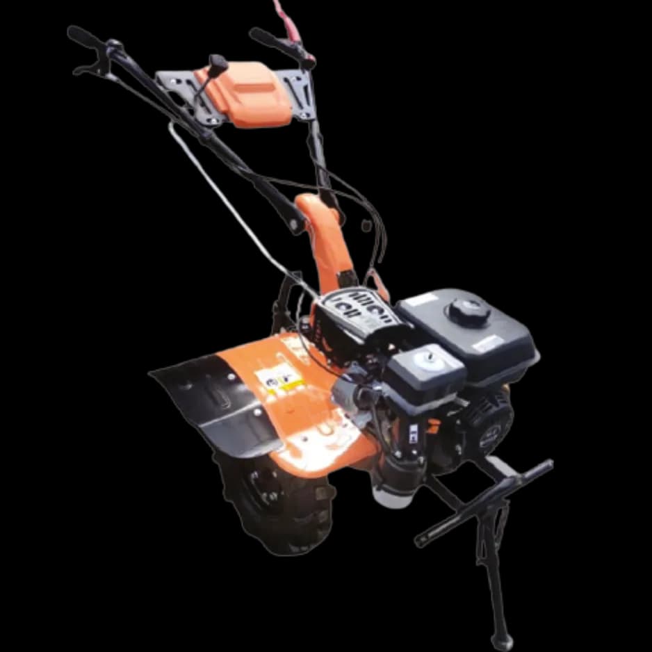 AWP-750 DI - View 1