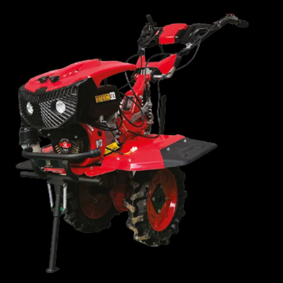 AWP-775 DI-HL-PREMIUM - View 1