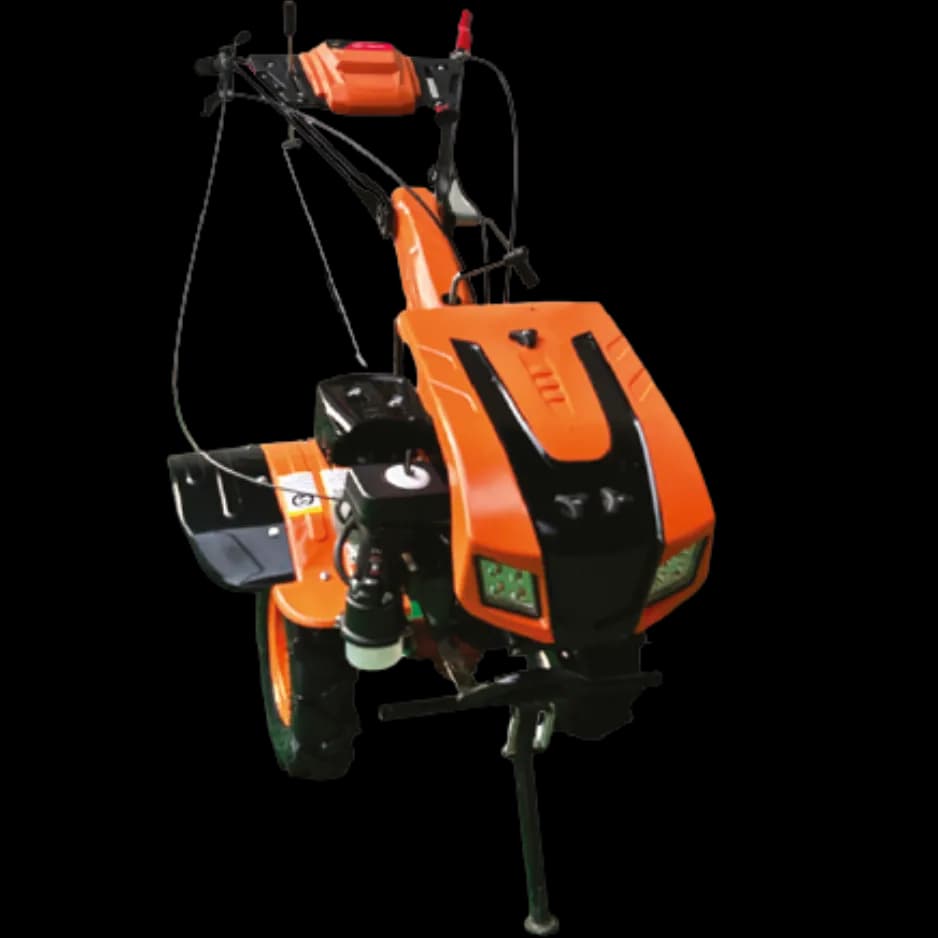 AWP-775DI SUPER - View 1