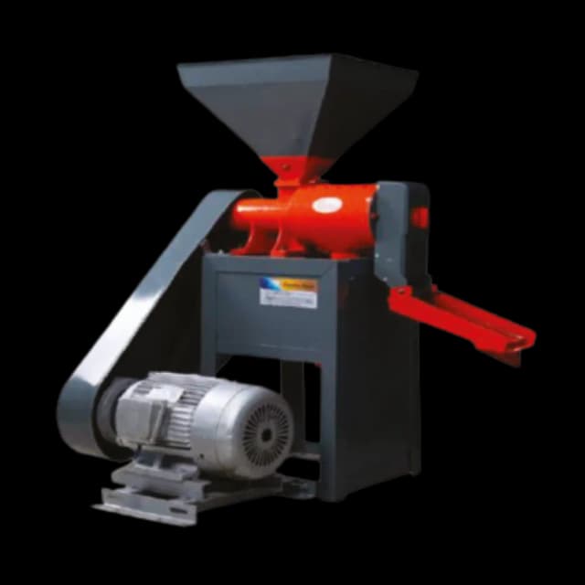 APS-4S20L
