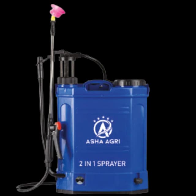 ABS-2 IN 1