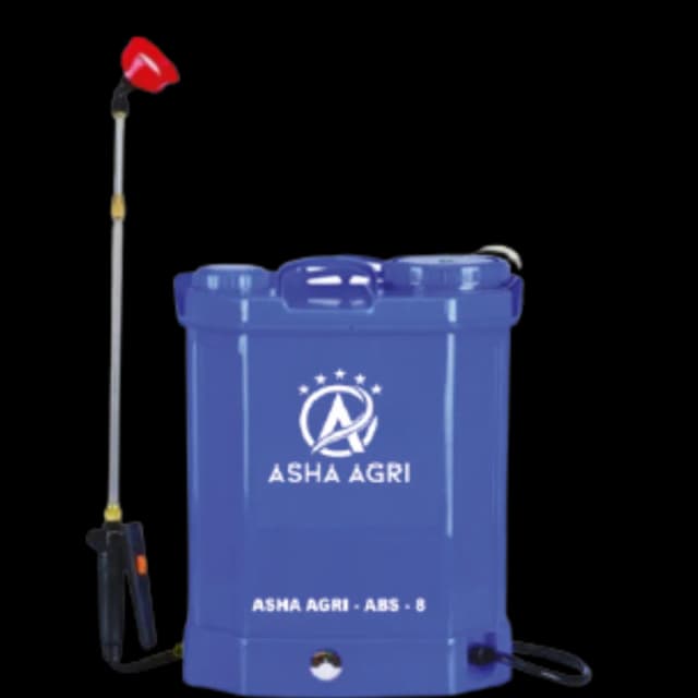 ABS-8
